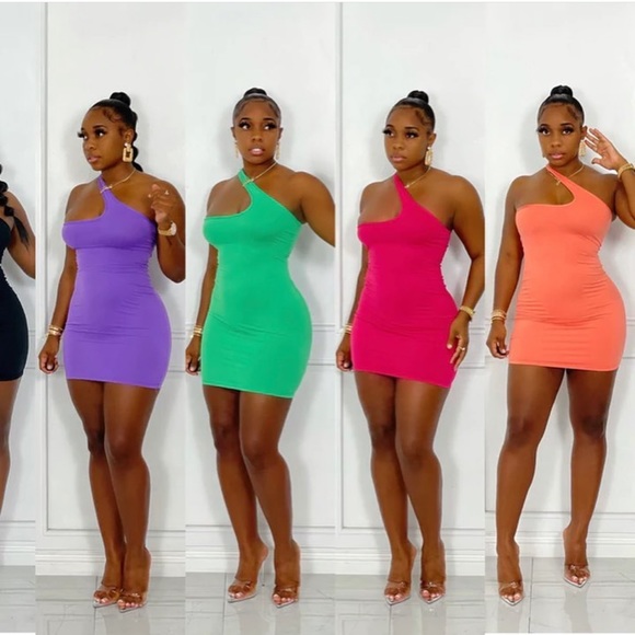 CARMEN! (Orange) - Picture 2 of 7